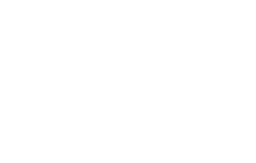 More Happi logo