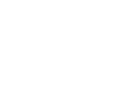 Unrest logo